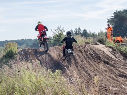 Classic Offroad Festival 2025